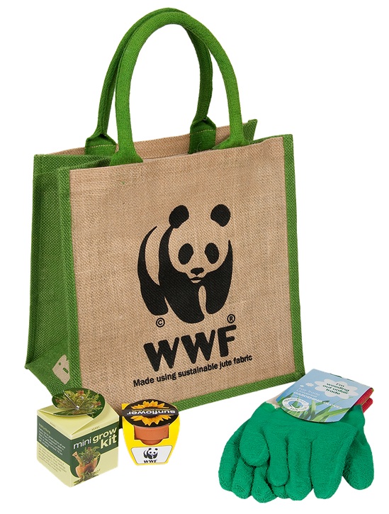 WWF UK jute gardening kit.jpg